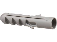Kelfort Plug nylon 14 mm 20 stuks