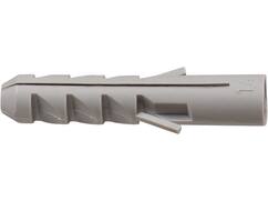 Kelfort Plug nylon 14 mm 20 stuks