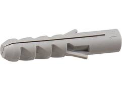 Kelfort Plug nylon 14 mm 20 stuks