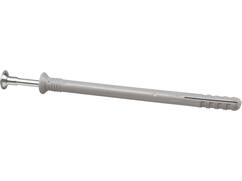 Kelfort Spijkerplug platkop 8X120 mm 50 stuks