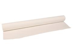 KELFORT Afdekvlies zelfklevend PREMIUM 100CM/25M2