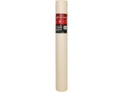 KELFORT Afdekvlies zelfklevend PREMIUM 100CM/25M2