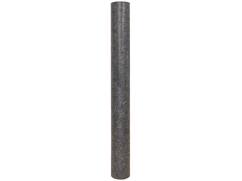 Kelfort Afdekvlies grijs 1,00X25M