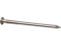 Kelfort Draadnagel blank PK 2.7X50 5Kg