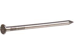 Kelfort Draadnagel blank PK 2.7X50 5Kg