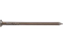 Kelfort Draadnagel blank PK 2.7X50 5Kg