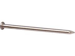 Kelfort Draadnagel blank PK 2.7X55 5Kg