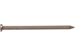 Kelfort Draadnagel blank PK 2.7X55 5Kg