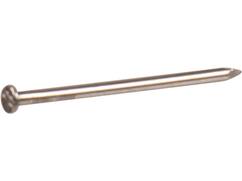Kelfort Draadnagel blank PK 2.7X55 5Kg