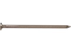Kelfort Draadnagel blank PK 3.0X65 5Kg