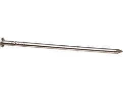 Kelfort Draadnagel blank PK 3.0X80 5Kg