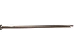 Kelfort Draadnagel blank PK 3.0X80 5Kg