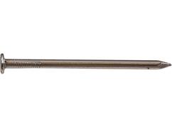Kelfort Draadnagel blank PK 3.5X65 5Kg