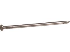 Kelfort Draadnagel blank PK 4.0X100 5Kg