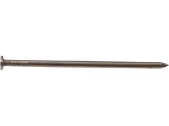 Kelfort Draadnagel blank PK 4.0X100 5Kg