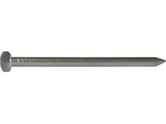Kelfort Nagel RVS PK 2.4X45