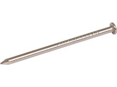 Kelfort Nagel RVS PK 2.4X50