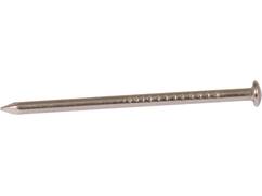 Kelfort Nagel RVS PK 2.4X50