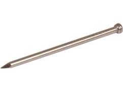 Kelfort Nagel RVS VK 2.4X50