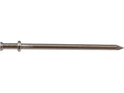 Kelfort Duplexnagel blank 2.8X57/67 5Kg