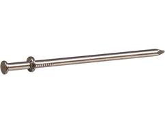 Kelfort Duplexnagel blank 2.8X57/67 5Kg