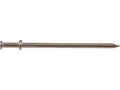Kelfort Duplexnagel blank 2.8X57/67 5Kg