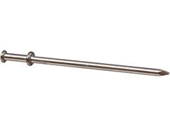 Kelfort Duplexnagel blank 2.8X57/67 5Kg