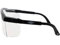 KELFORT Veiligheidsbril CLASSIC