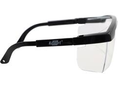 KELFORT Veiligheidsbril CLASSIC