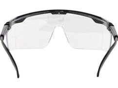 KELFORT Veiligheidsbril CLASSIC