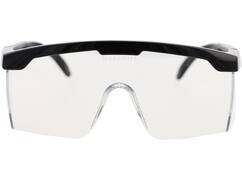 KELFORT Veiligheidsbril CLASSIC