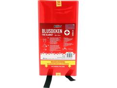 Kelfort Blusdeken 1.2X1.8 meter