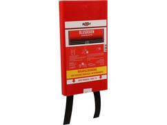 Kelfort Blusdeken 1.2X1.8 meter