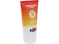 KELFORT Zonnebrandcrème SPF30 125ML