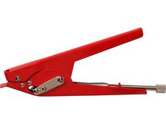 Kelfort Bundelbandtang 2.5X13 MM