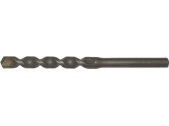 Kelfort Centreerboor voor dozenboor 9 MM