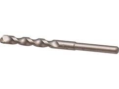 Kelfort Centreerboor voor dozenboor 9 MM