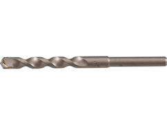 Kelfort Centreerboor voor dozenboor 9 MM