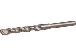 Kelfort Centreerboor voor dozenboor 9 MM