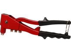 KELFORT Blindklinktang HEAVY DUTY