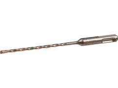Kelfort Hamerboor SDS-plus 10-stuks 4X160 mm 10 stuks