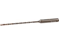 Kelfort Hamerboor SDS-plus 4X160 MM