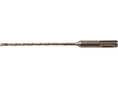 Kelfort Hamerboor SDS-plus 4X160 MM