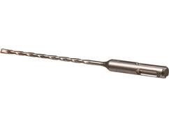Kelfort Hamerboor SDS-plus 4X160 MM