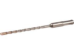 Kelfort Hamerboor SDS-plus 5X160 MM