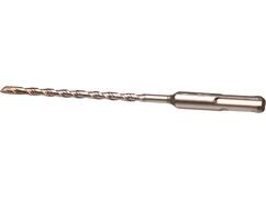 Kelfort Hamerboor SDS-plus 5X160 MM