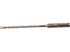 Kelfort Hamerboor SDS-plus 5X160 MM