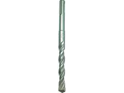 Kelfort Hamerboor SDS-plus 5.5X110 MM