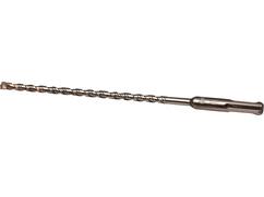Kelfort Hamerboor SDS-plus 6X210 MM