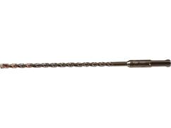 Kelfort Hamerboor SDS-plus 6X210 MM